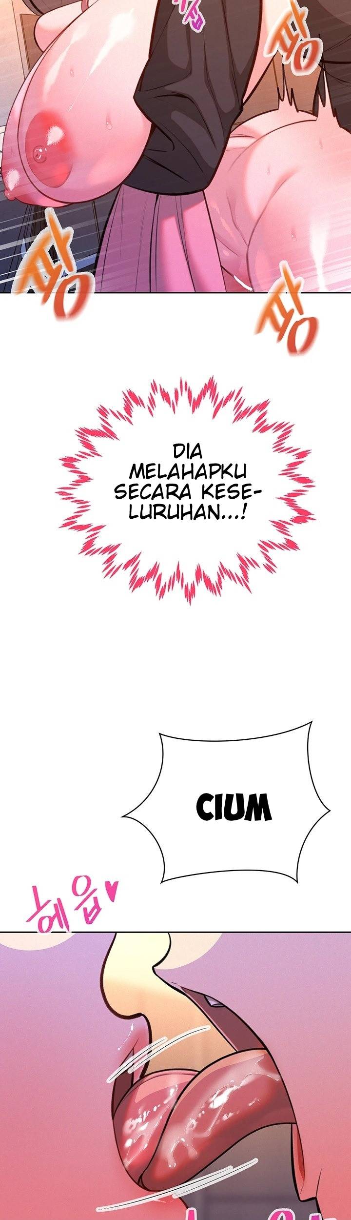 Secret Affairs of the 3rd Generation - Chapter 42 18 Secret Affairs of the 3rd Generation - Chapter 42 18