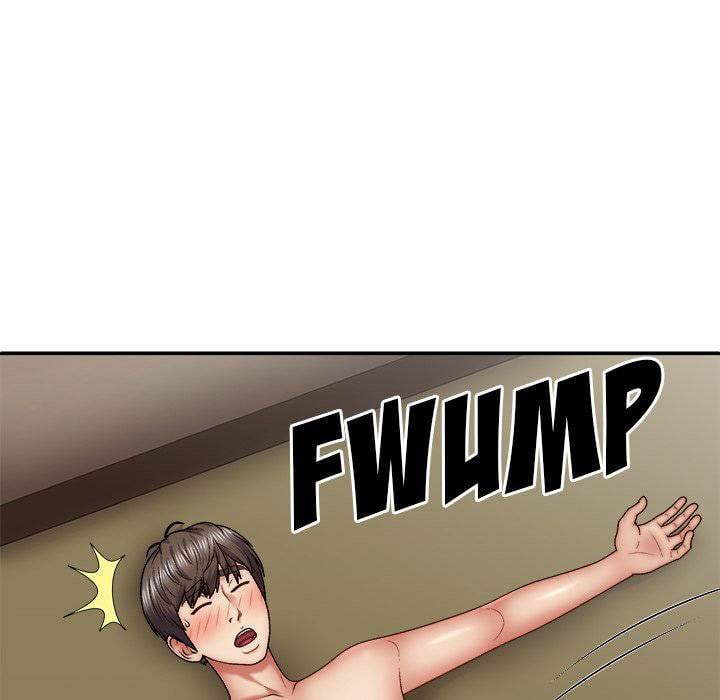 Spirit Possession - Chapter 42 113