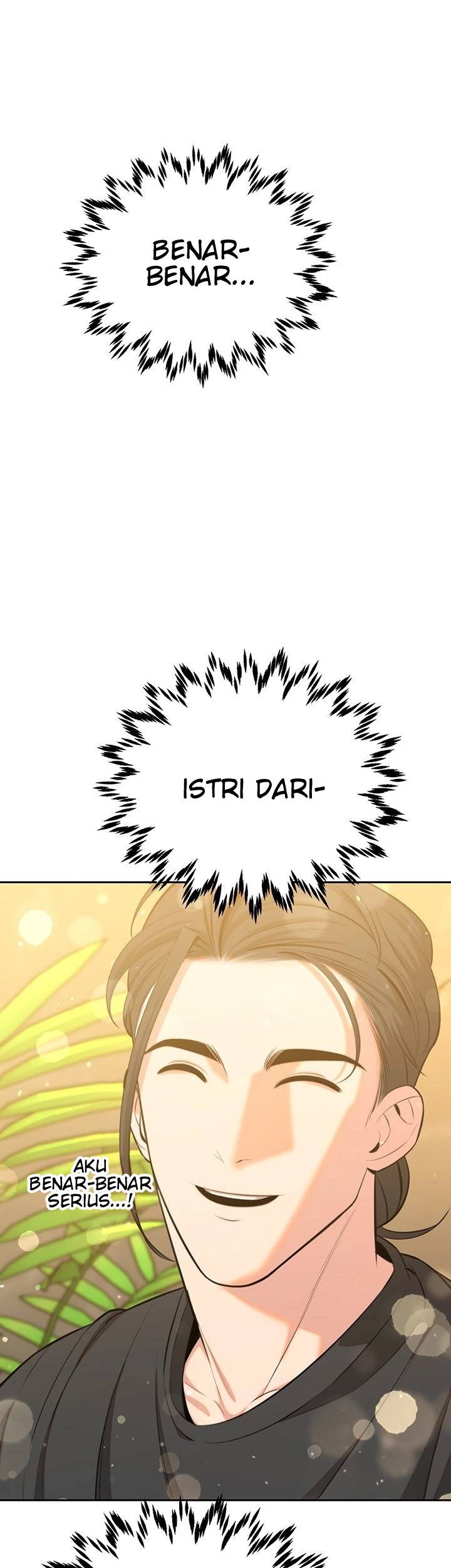 Secret Affairs of the 3rd Generation - Chapter 42 44 Secret Affairs of the 3rd Generation - Chapter 42 44