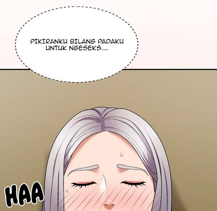 Spirit Possession - Chapter 45 62 Spirit Possession - Chapter 45 62