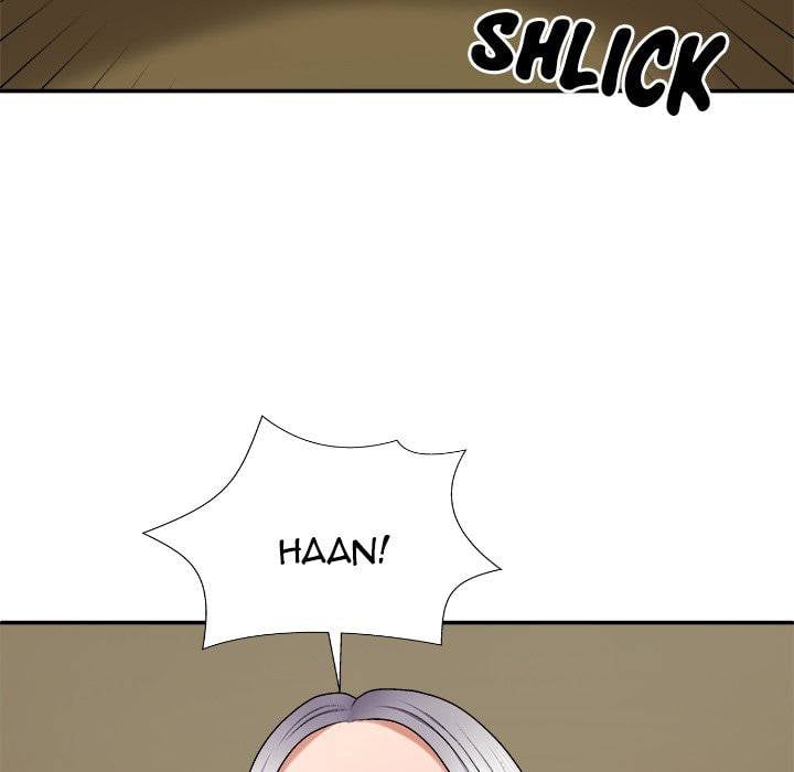 Spirit Possession - Chapter 45 66 Spirit Possession - Chapter 45 66