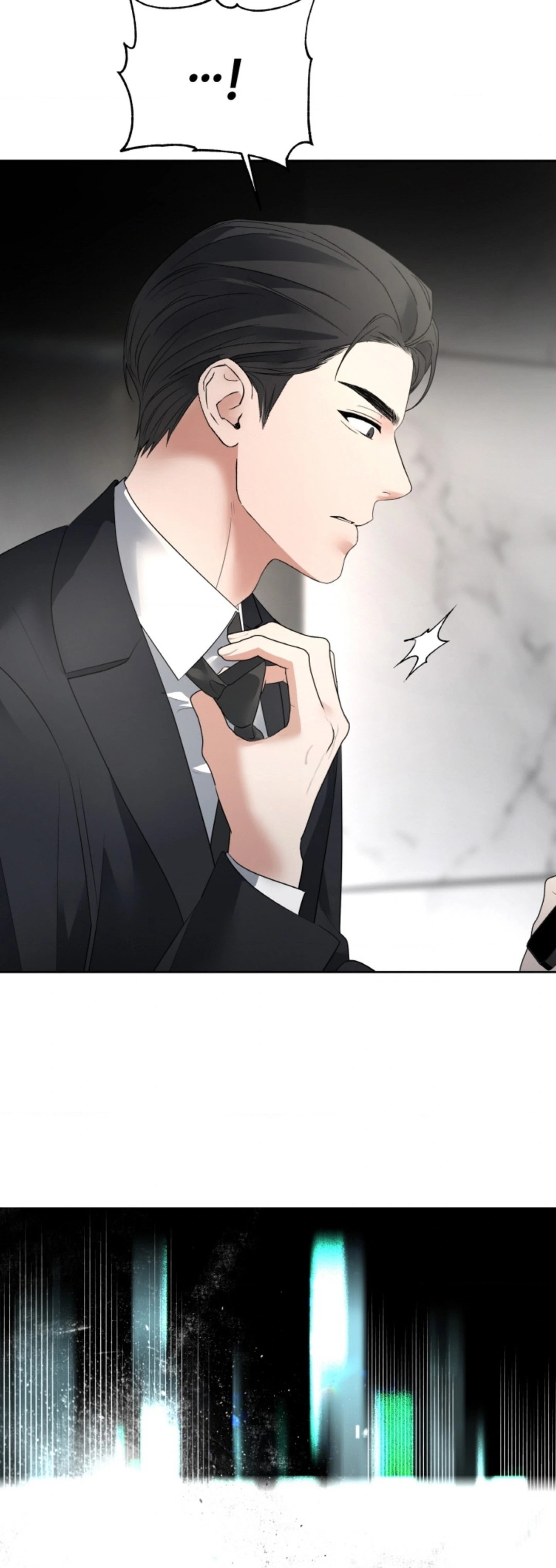 The Change of Season - Chapter 45 43 The Change of Season - Chapter 45 43