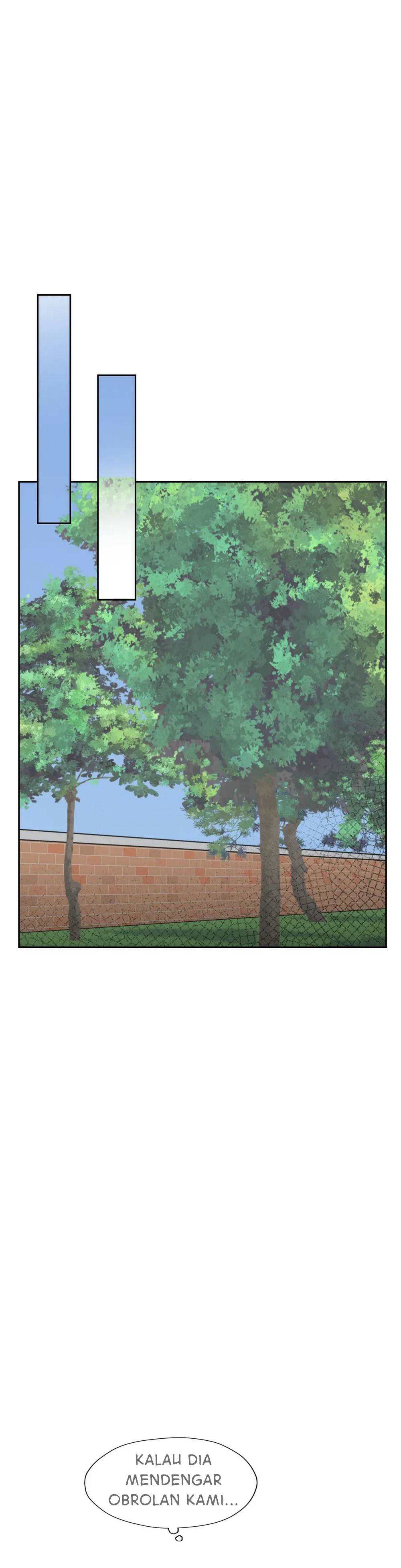 Toxic Burn - Chapter 45 31