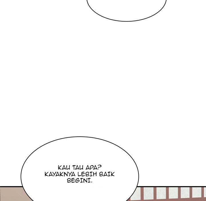 Spirit Possession - Chapter 45 132 Spirit Possession - Chapter 45 132