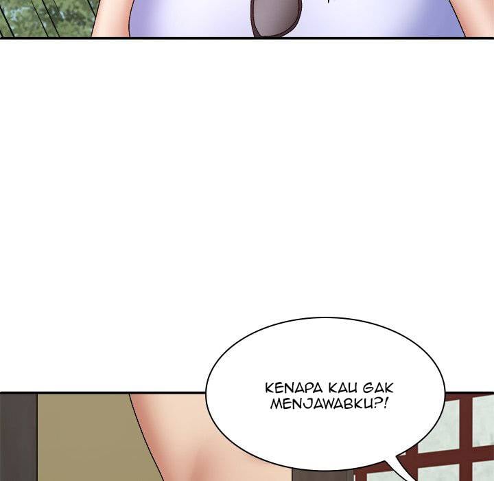 Spirit Possession - Chapter 45 25 Spirit Possession - Chapter 45 25