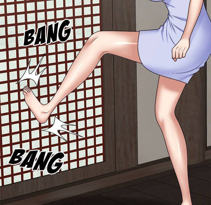 Spirit Possession - Chapter 45 36 Spirit Possession - Chapter 45 36