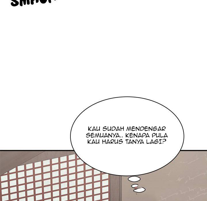 Spirit Possession - Chapter 45 16 Spirit Possession - Chapter 45 16