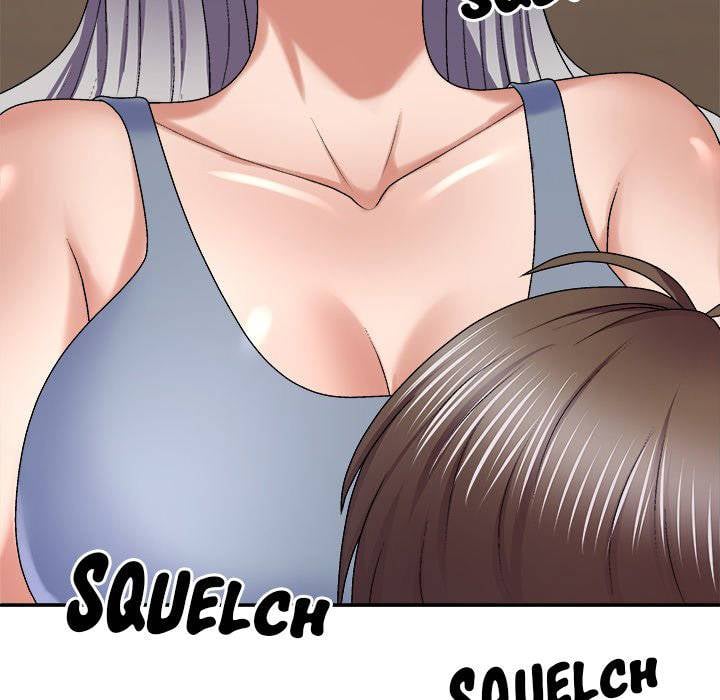 Spirit Possession - Chapter 45 50 Spirit Possession - Chapter 45 50