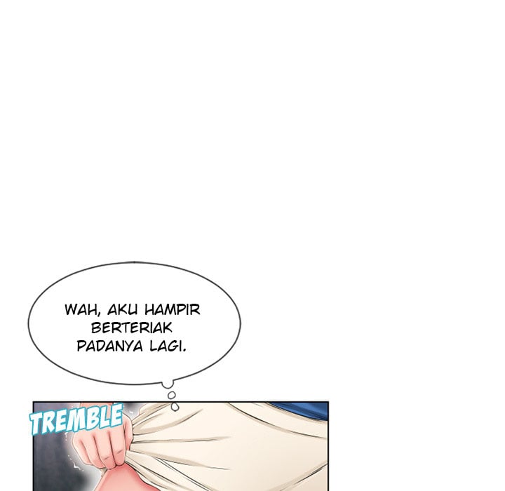 Wet Women - Chapter 45 32