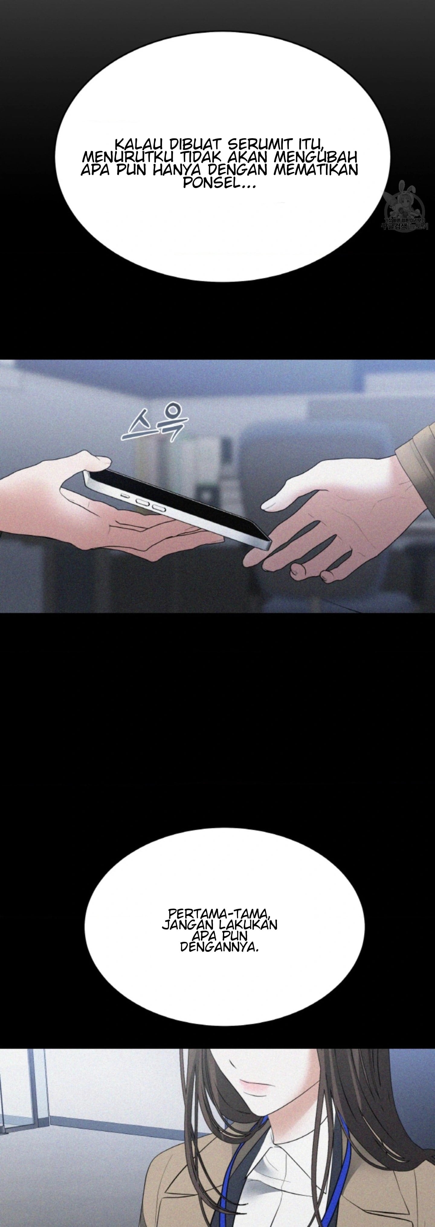 The Change of Season - Chapter 45 17 The Change of Season - Chapter 45 17