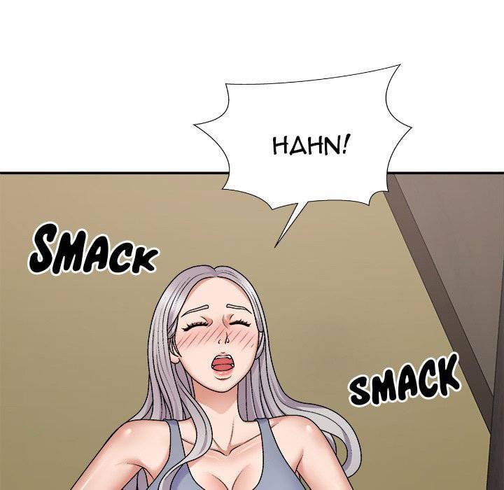 Spirit Possession - Chapter 45 21 Spirit Possession - Chapter 45 21