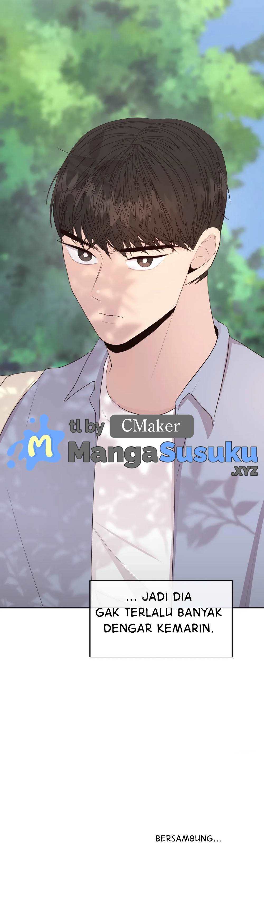 Toxic Burn - Chapter 45 67