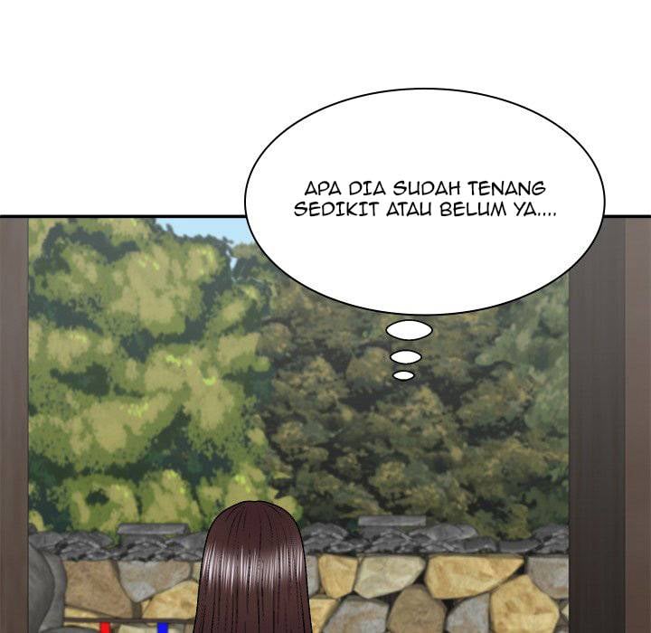 Spirit Possession - Chapter 45 104 Spirit Possession - Chapter 45 104