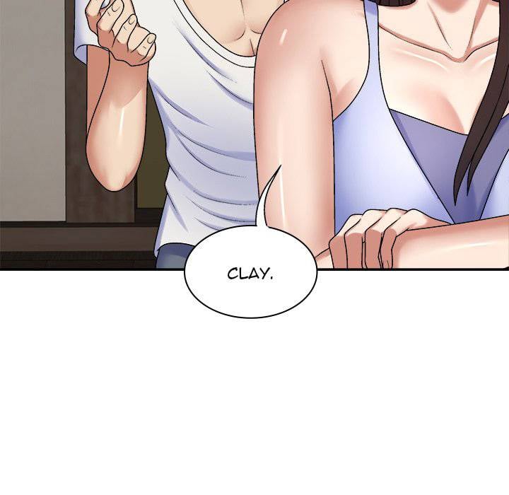 Spirit Possession - Chapter 45 113 Spirit Possession - Chapter 45 113