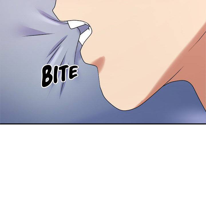 Spirit Possession - Chapter 45 52 Spirit Possession - Chapter 45 52