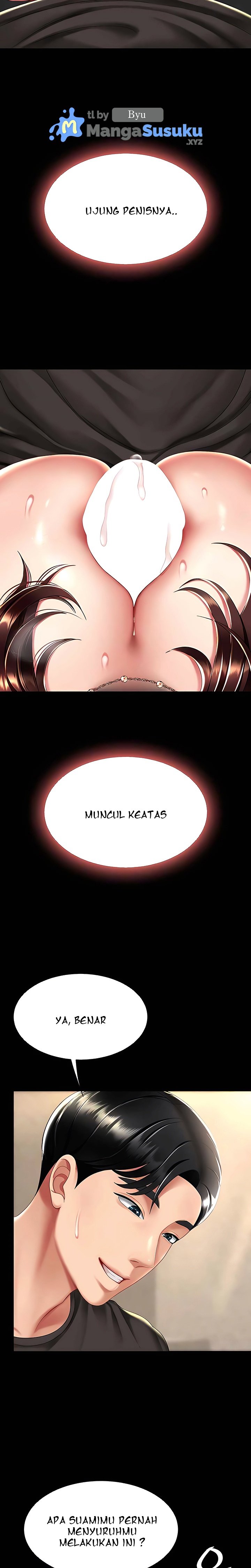 Mom Eat First - Chapter 45 22 Mom Eat First - Chapter 45 22