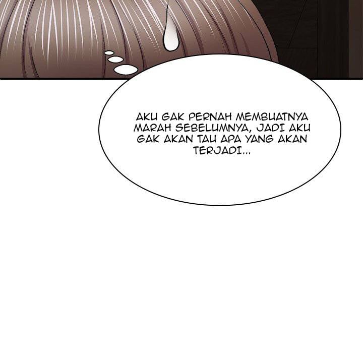 Spirit Possession - Chapter 45 106 Spirit Possession - Chapter 45 106