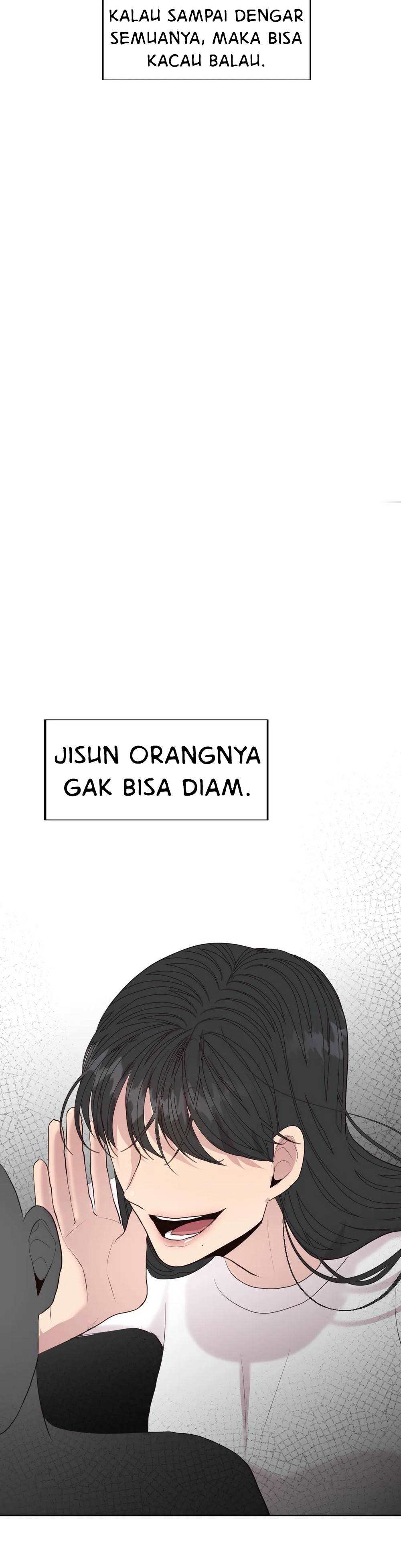 Toxic Burn - Chapter 45 37