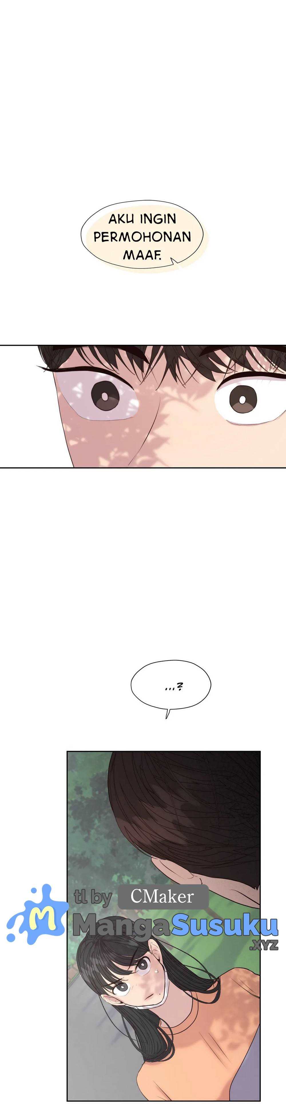 Toxic Burn - Chapter 45 41