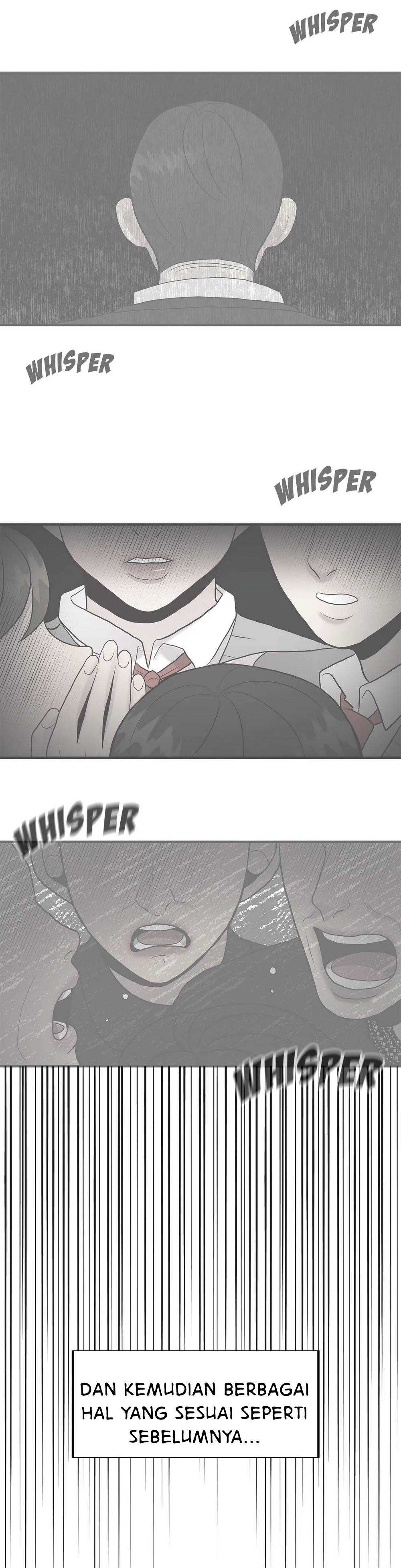 Toxic Burn - Chapter 45 39