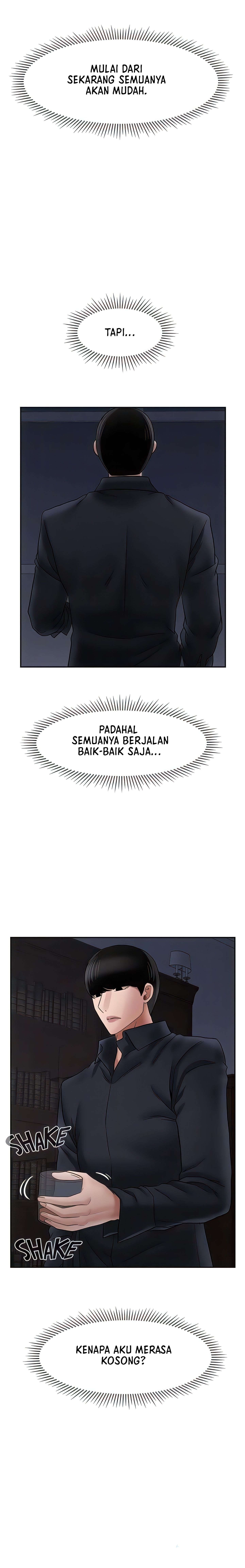 Sensual Lessons Uncen - Chapter 45 11 Sensual Lessons Uncen - Chapter 45 11