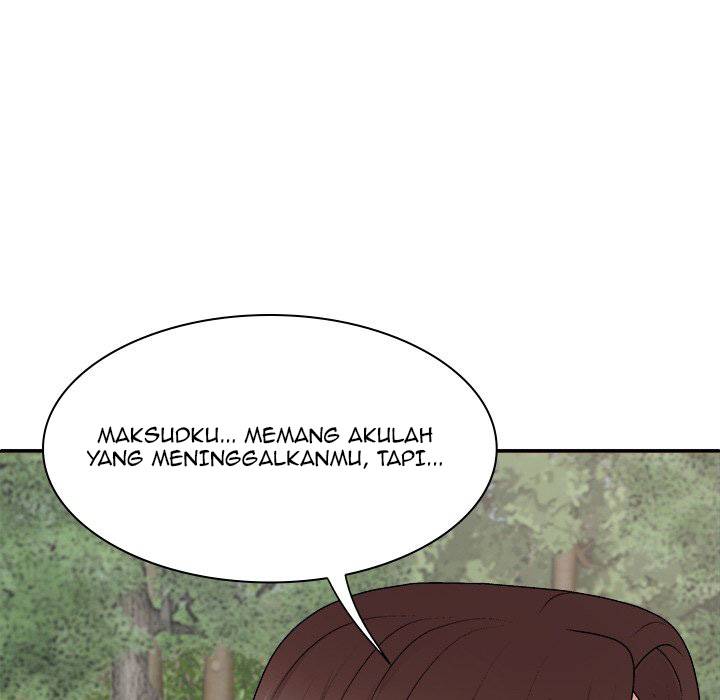 Spirit Possession - Chapter 45 116 Spirit Possession - Chapter 45 116