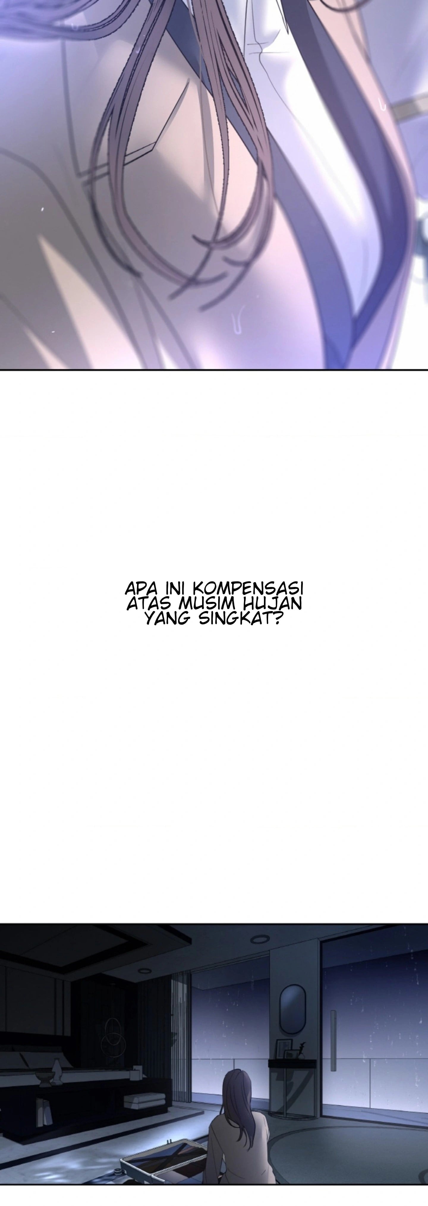 The Change of Season - Chapter 45 7 The Change of Season - Chapter 45 7