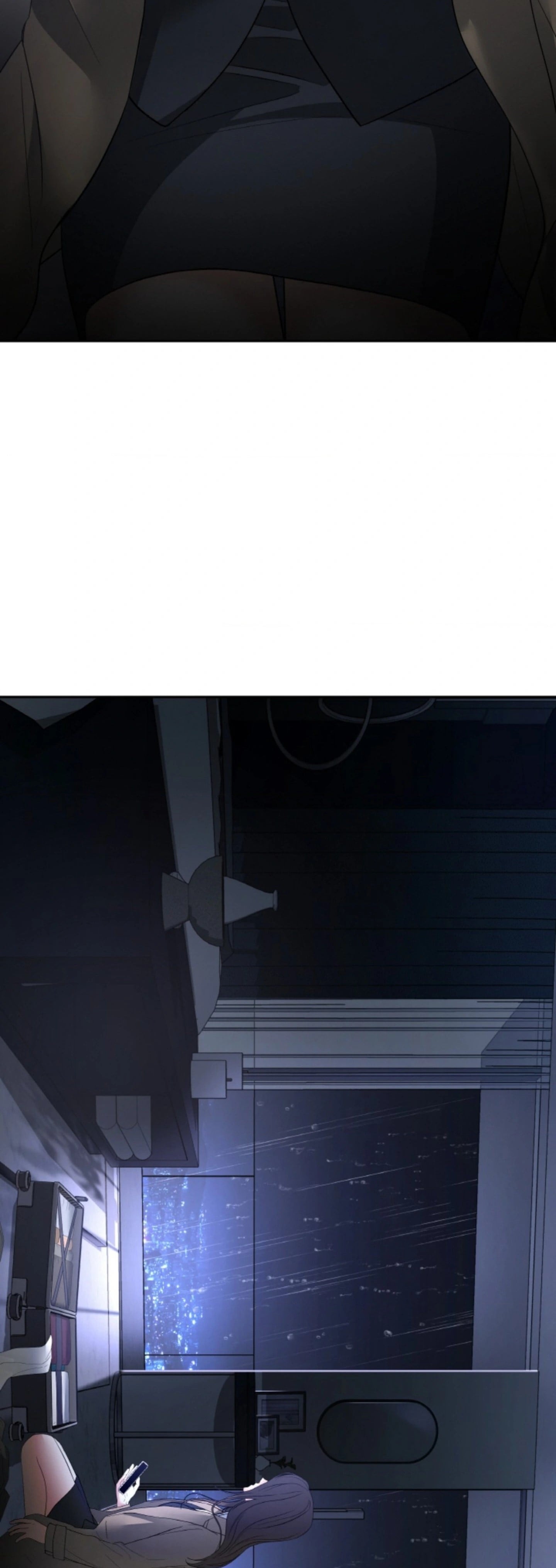 The Change of Season - Chapter 45 22 The Change of Season - Chapter 45 22