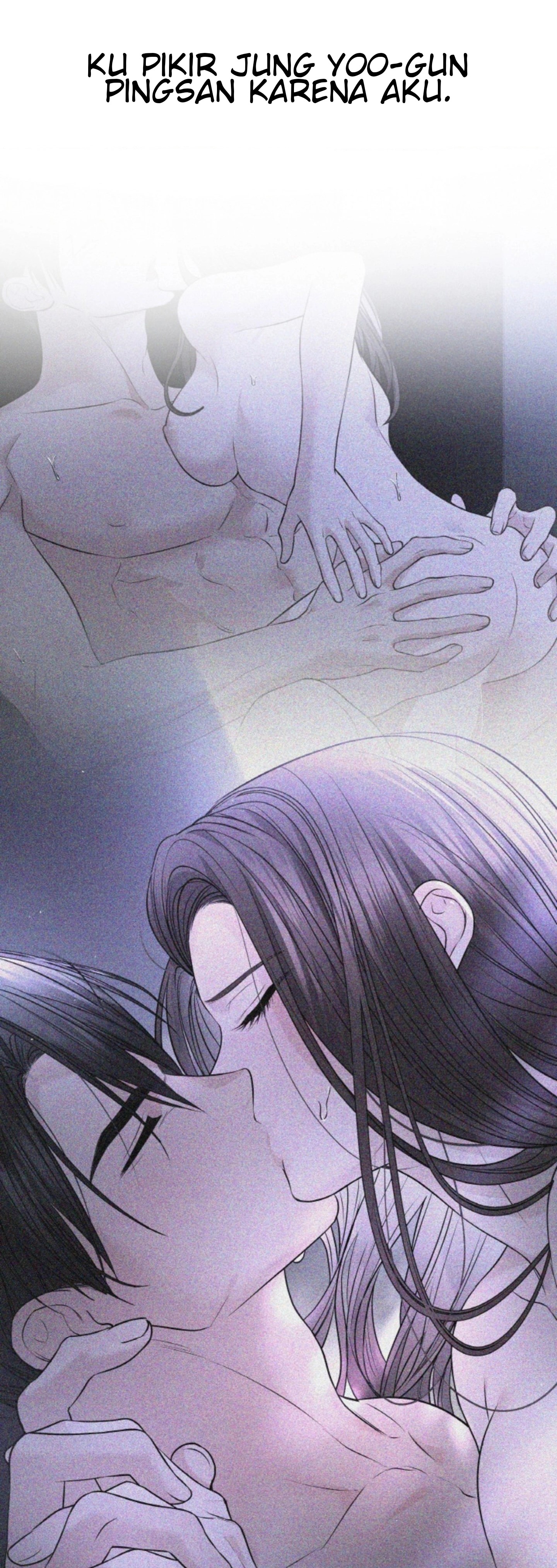 The Change of Season - Chapter 45 13 The Change of Season - Chapter 45 13