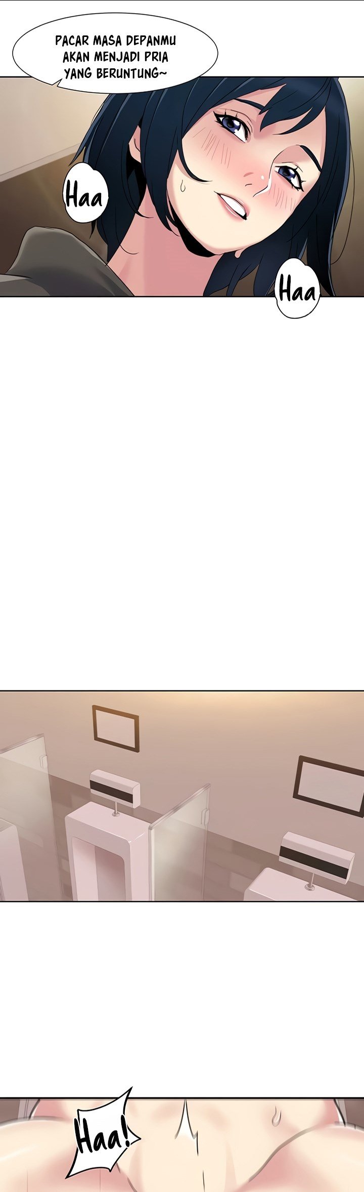 Neulsome Studio - Chapter 45 26