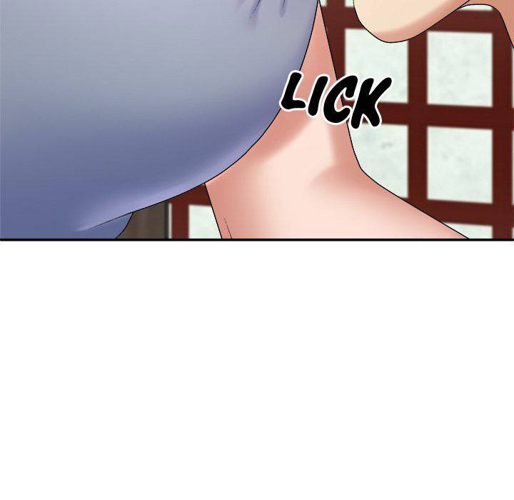 Spirit Possession - Chapter 45 48 Spirit Possession - Chapter 45 48