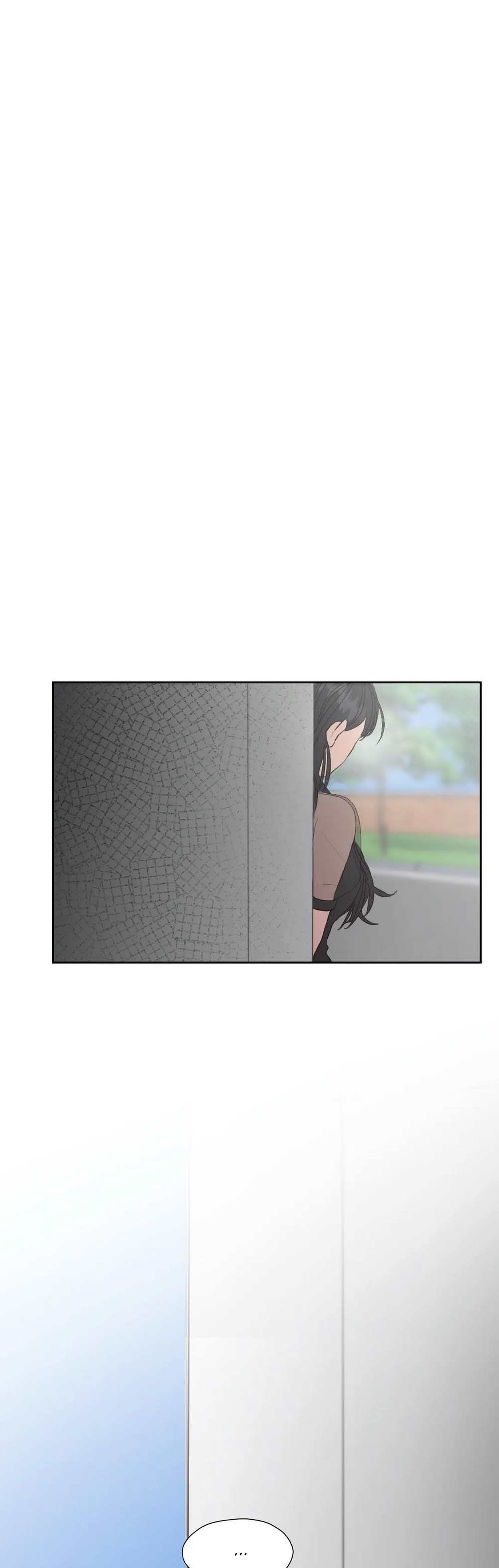 Toxic Burn - Chapter 45 15