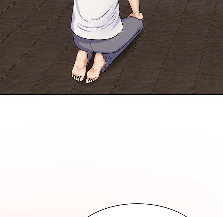 Spirit Possession - Chapter 45 111 Spirit Possession - Chapter 45 111