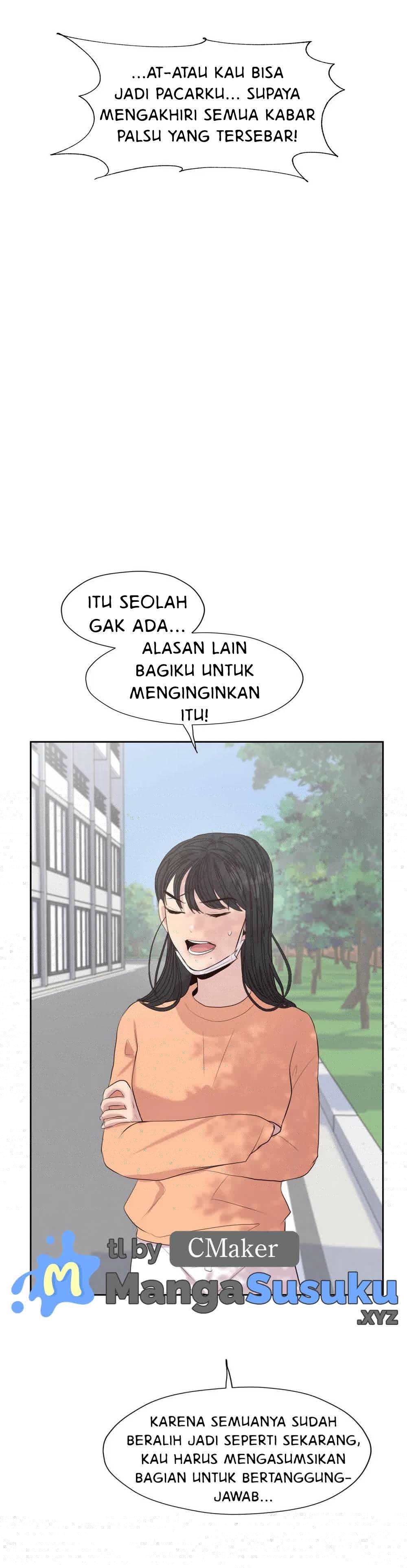 Toxic Burn - Chapter 45 63