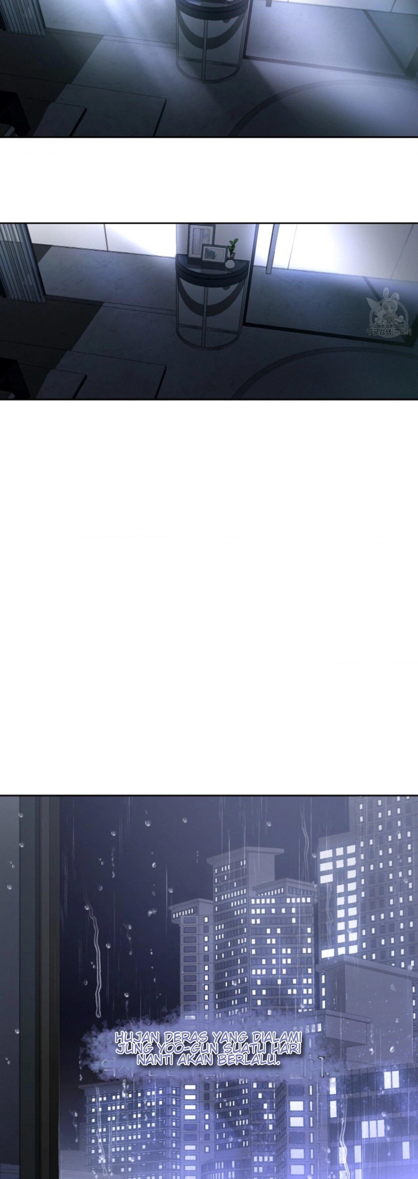 The Change of Season - Chapter 45 24 The Change of Season - Chapter 45 24