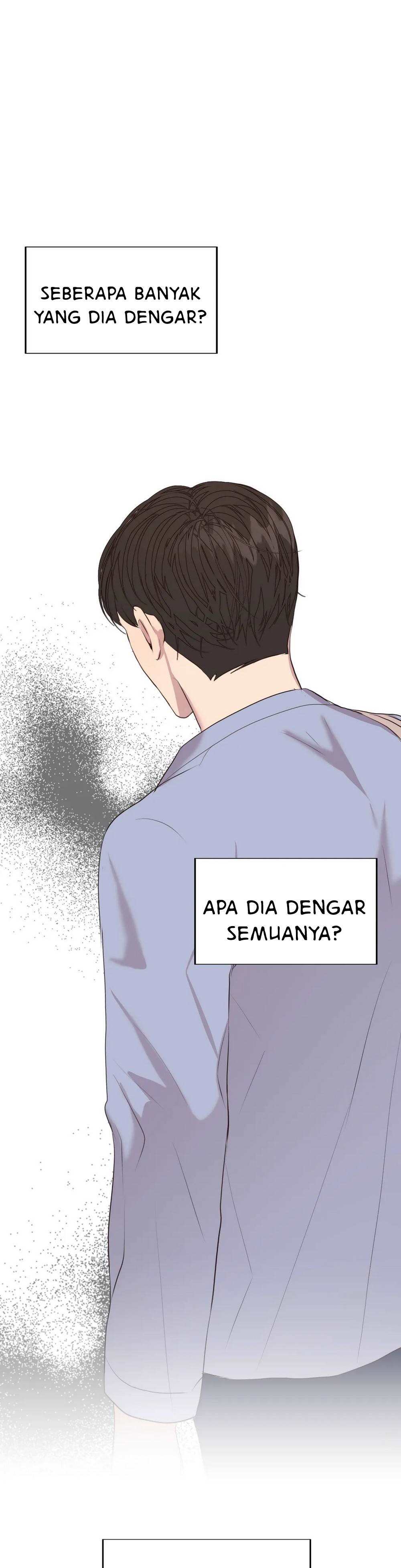 Toxic Burn - Chapter 45 36