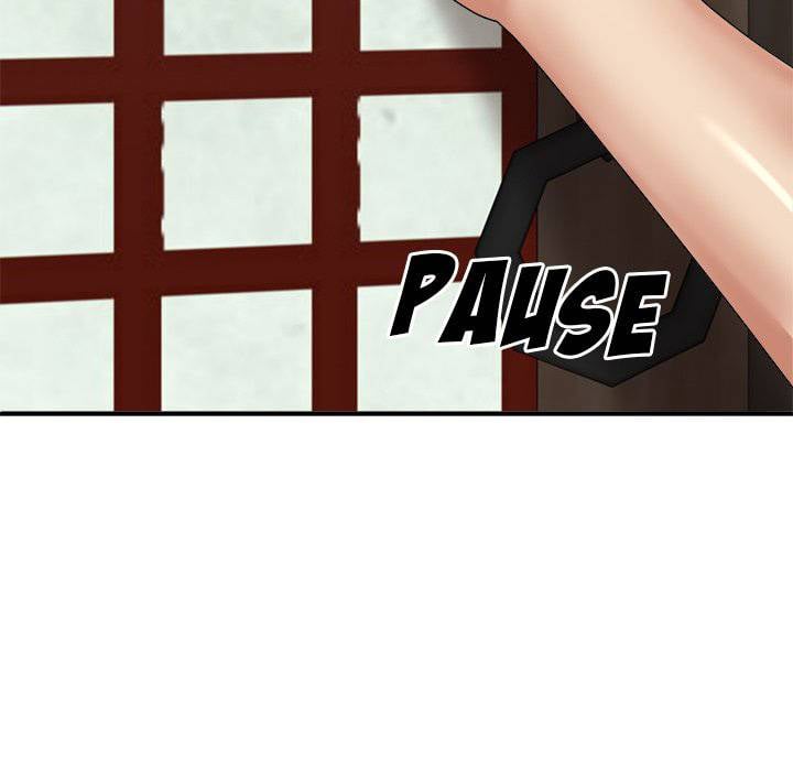 Spirit Possession - Chapter 45 99 Spirit Possession - Chapter 45 99