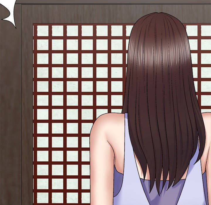 Spirit Possession - Chapter 45 31 Spirit Possession - Chapter 45 31