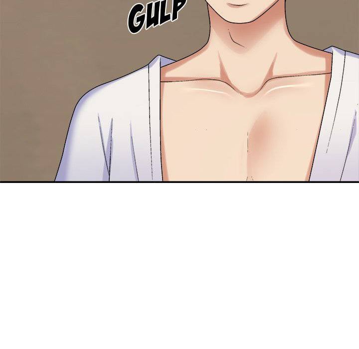 Spirit Possession - Chapter 45 101 Spirit Possession - Chapter 45 101