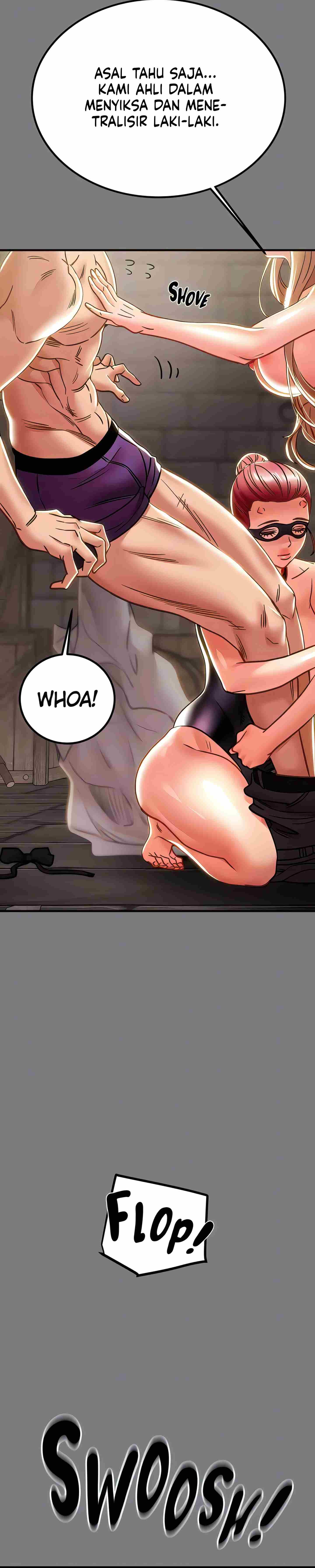 Where Is My Little Stick uncen - Chapter 45 9 Where Is My Little Stick uncen - Chapter 45 9