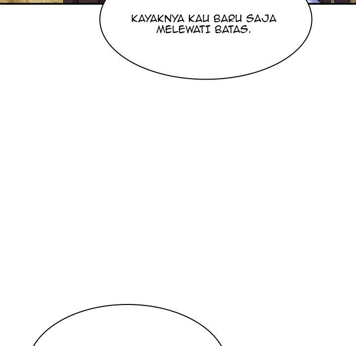 Spirit Possession - Chapter 45 118 Spirit Possession - Chapter 45 118