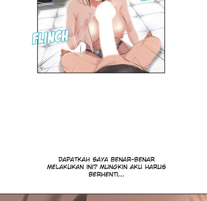Wet Women - Chapter 45 82
