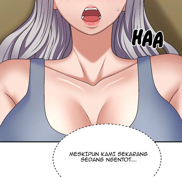 Spirit Possession - Chapter 45 63 Spirit Possession - Chapter 45 63