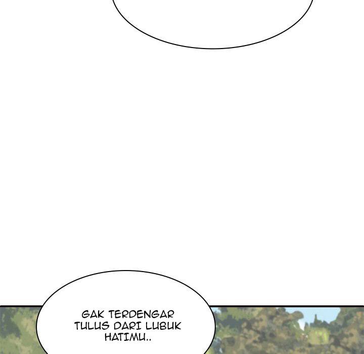 Spirit Possession - Chapter 45 139 Spirit Possession - Chapter 45 139