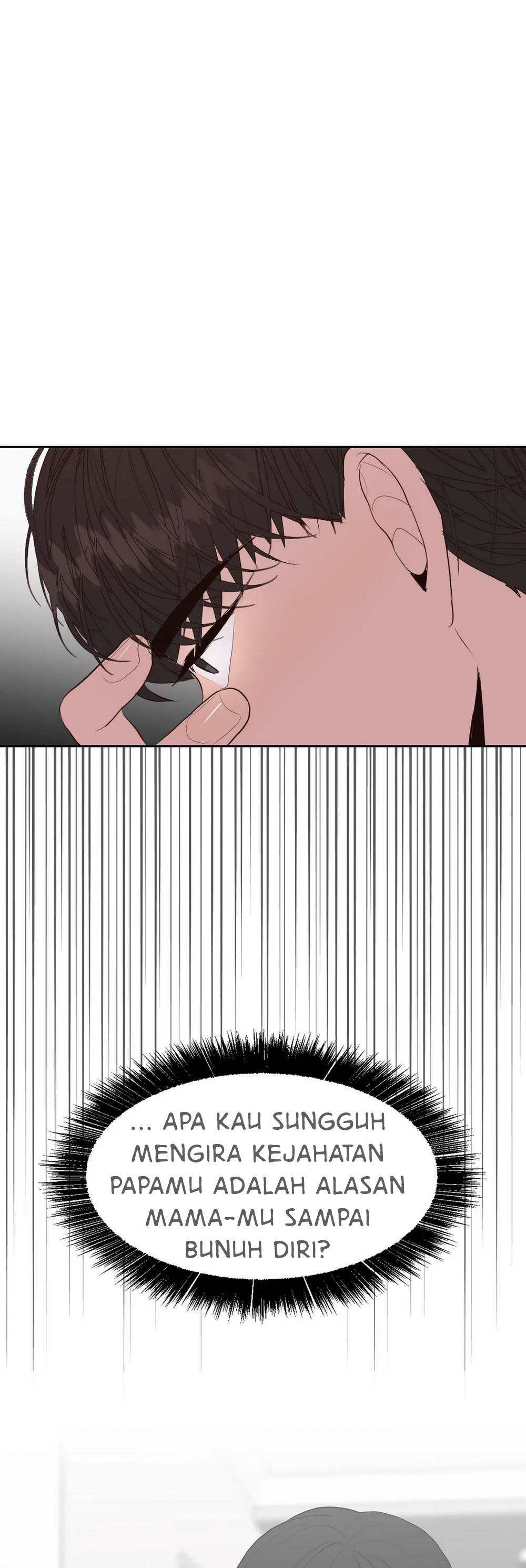 Toxic Burn - Chapter 45 3