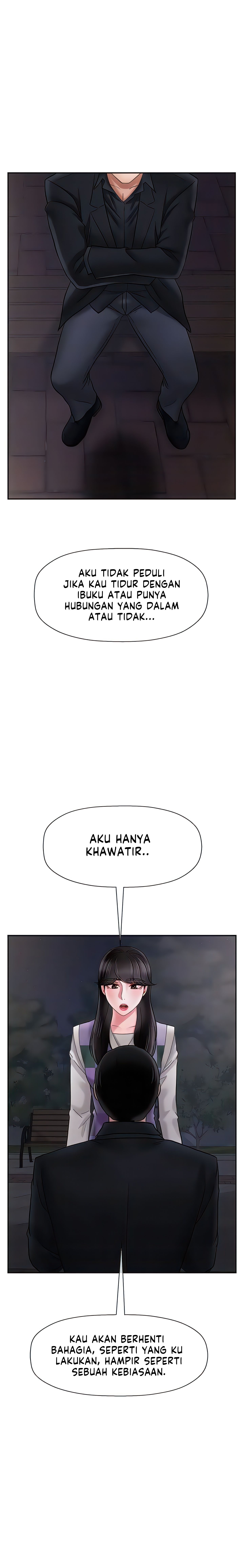 Sensual Lessons Uncen - Chapter 45 20 Sensual Lessons Uncen - Chapter 45 20