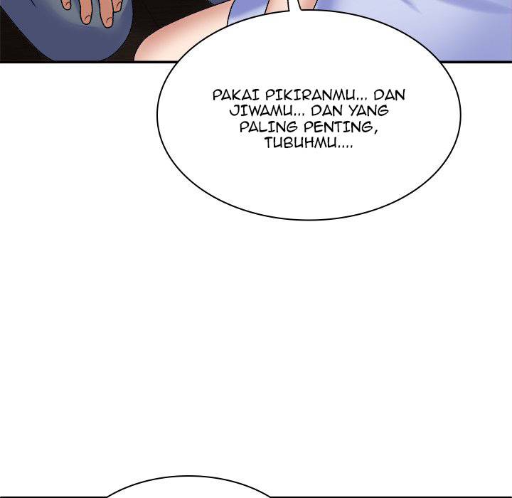 Spirit Possession - Chapter 45 144 Spirit Possession - Chapter 45 144