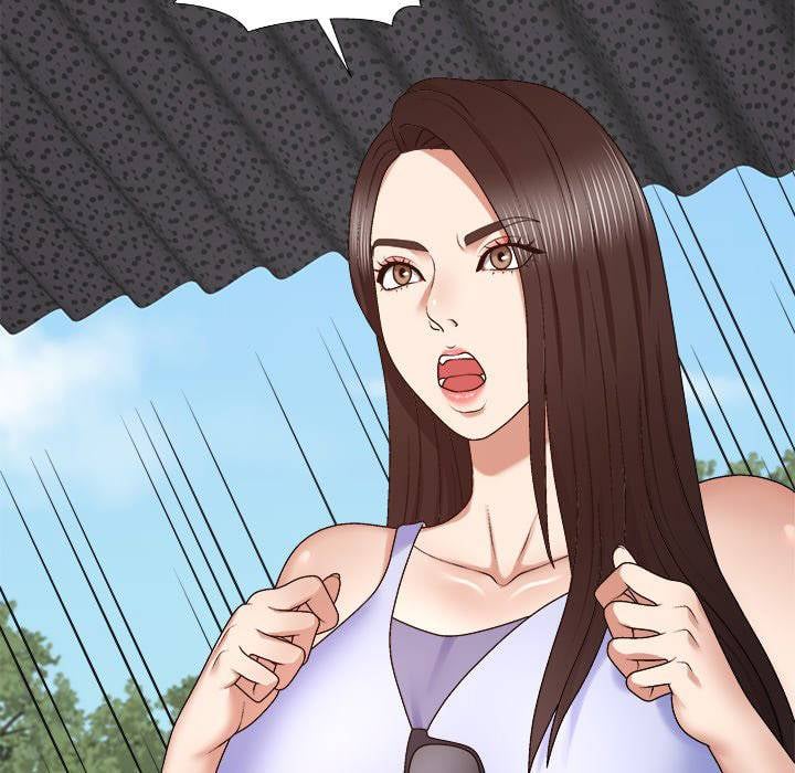 Spirit Possession - Chapter 45 24 Spirit Possession - Chapter 45 24