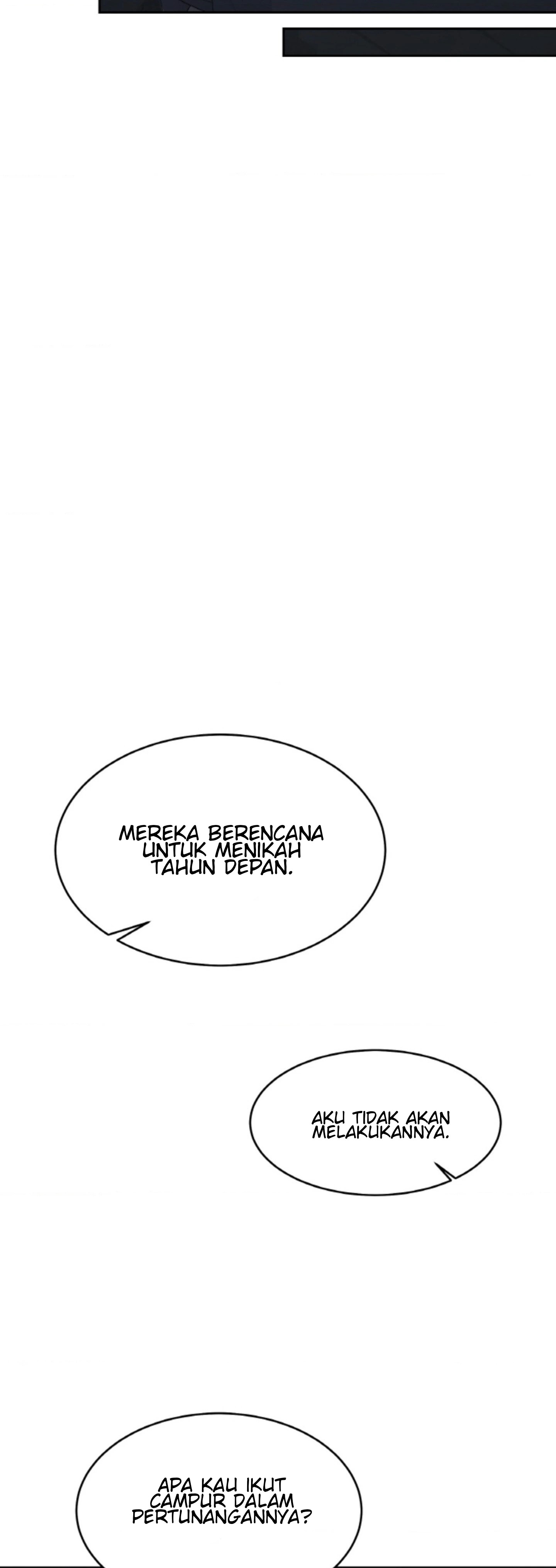 The Change of Season - Chapter 45 37 The Change of Season - Chapter 45 37