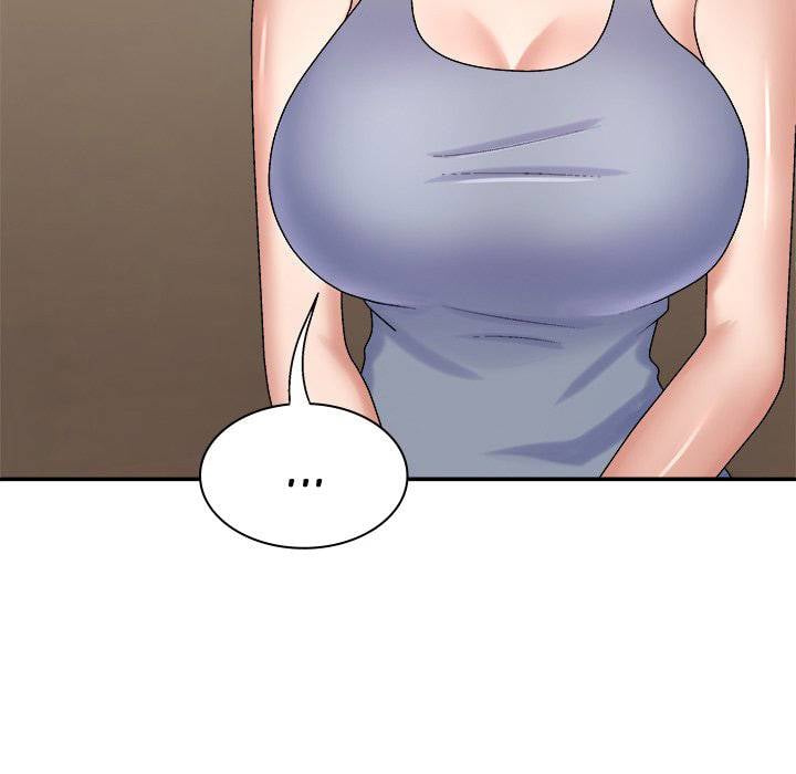 Spirit Possession - Chapter 45 94 Spirit Possession - Chapter 45 94